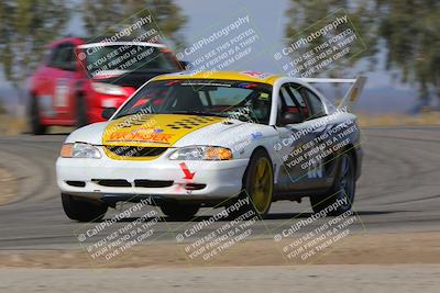 media/Oct-01-2023-24 Hours of Lemons (Sun) [[82277b781d]]/10am (Off Ramp Exit)/